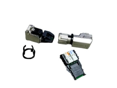 WEIDMULLER 1518080000
