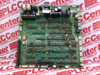 KOBE BEARING WPPC0076