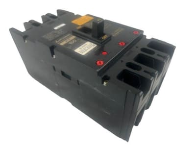 MITSUBISHI NF-SJ-3250