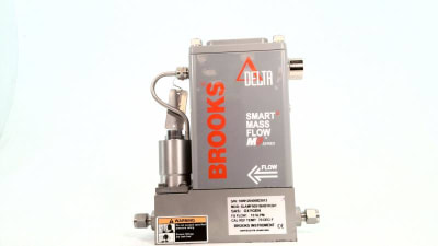 ITW SLAMF50S1BAB1K2A1