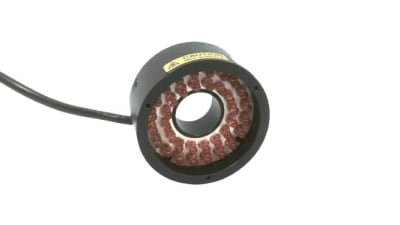 KEYENCE CORP CA-DRR4F