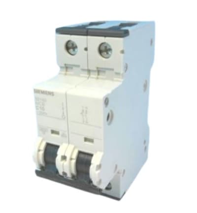 SIEMENS 5SY6510-7