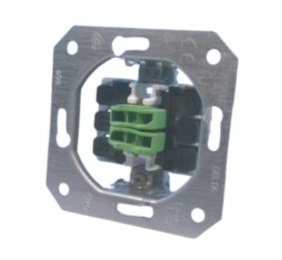 SIEMENS 5TA2118