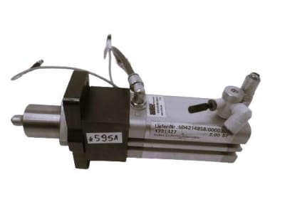 AIRTEC NYD-032-060-200