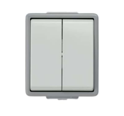 SIEMENS 5TA4705