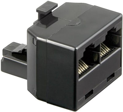 WENTRONIC 50584