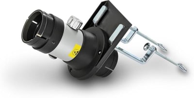 APEX TOOLS T0053657499N