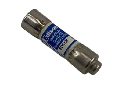 EATON CORPORATION EDCC8