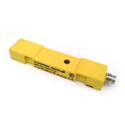 TURCK NI20U-TS12-AP6X2-V1131