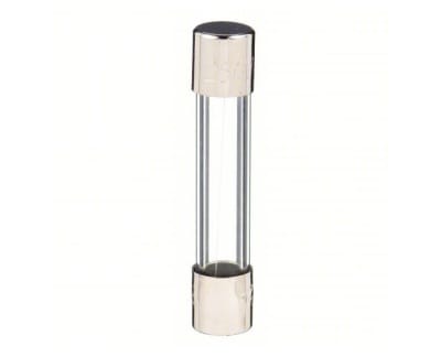 EATON CORPORATION AGC-6-R