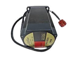 ORIENTAL MOTOR PK569-NAA