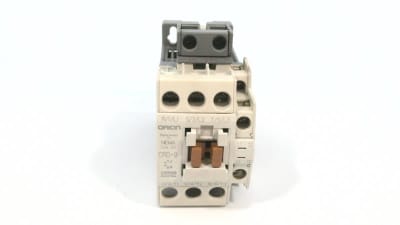 FRANKLIN ELECTRIC CRD-9-24VDC