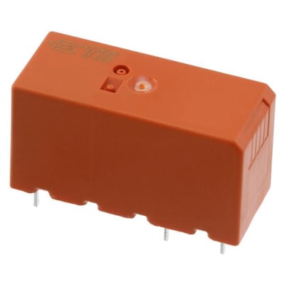 TE CONNECTIVITY RZ01-1A4-D005-R