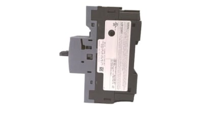 SIEMENS 3RV2321-4DC20