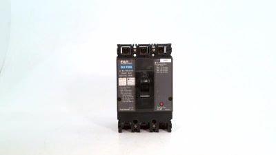 FUJI ELECTRIC BU-FSB3015