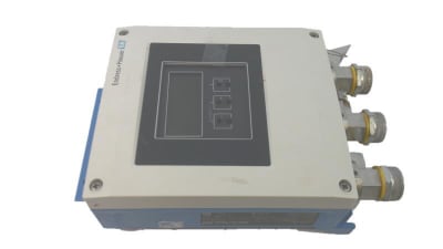ENDRESS & HAUSER 5L4C65-1EN1/0