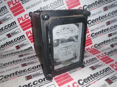 GENERAL ELECTRIC 701X34G1