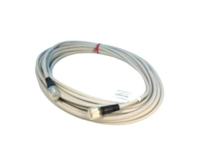 KEYENCE CORP SL-CC10P-T