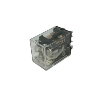 OMRON LY2N-D2 24VDC