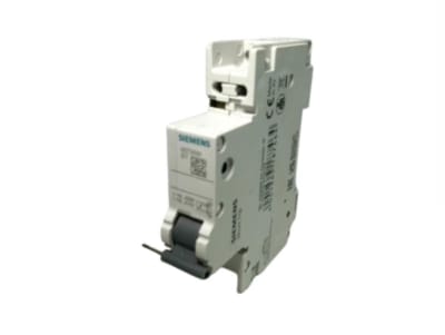 SIEMENS 5ST3030