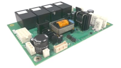 SCHNEIDER ELECTRIC PCSPEAV99302