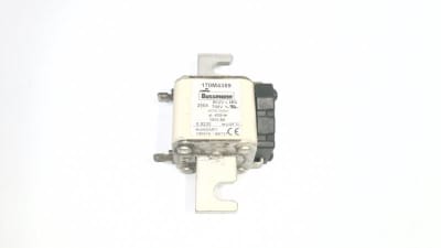 EATON CORPORATION 170M4359