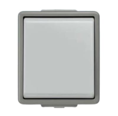 SIEMENS 5TA4707