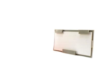 ASEA BROWN BOVERI 011308401