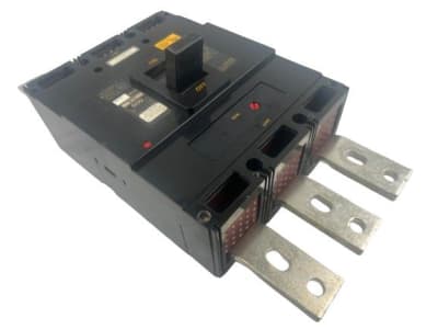MITSUBISHI NF-SL3600