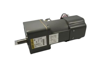 MITSUBISHI GM-J2B40W4P1/15