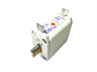 SIEMENS 3NA6832-4