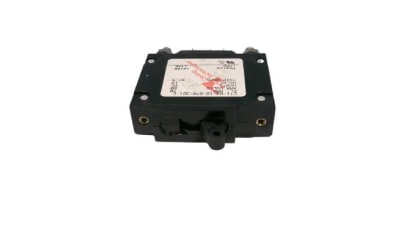 CARLING SWITCH CT1-B9-12-670-321-C
