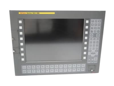 FANUC A08B-0086-B402