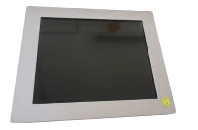 SR SYSTEM ELEKTRONIK R-FLAT 19/17065