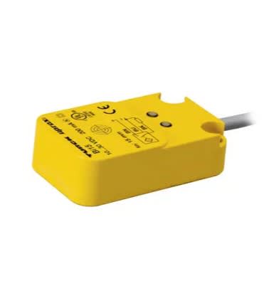 TURCK NI20-Q14-ADZ32X2