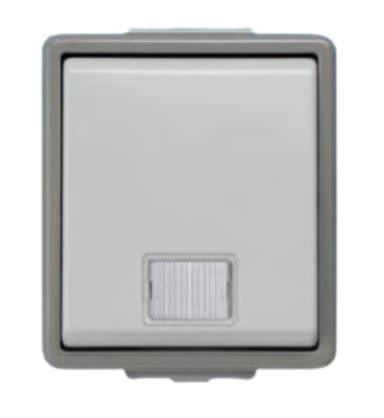 SIEMENS 5TD4701