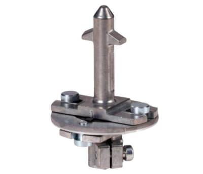 EATON CORPORATION NZM1/2-XAGK