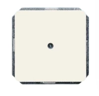 SIEMENS 5TG1770