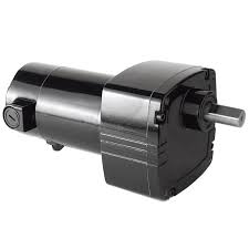 BODINE ELECTRIC 0034