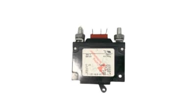 CARLING SWITCH CT1-B9-52-620-121-C