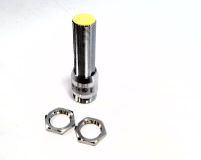 TURCK BI5G18AZ3XB150MM