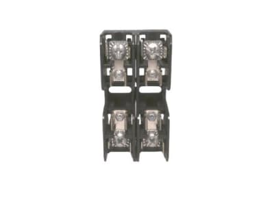 EATON CORPORATION BMM603-2PQ