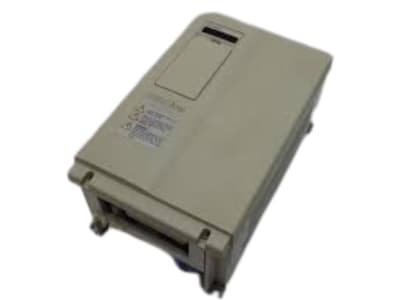 MITSUBISHI FR-A240E-15K-EC