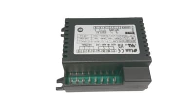 LAE ELECTRONIC BIT25B1S3W-1JW