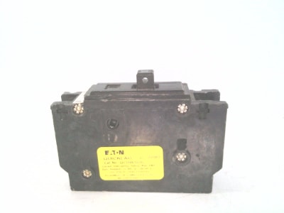 EATON CORPORATION QCHW1030