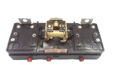 SCHNEIDER ELECTRIC LA3300T