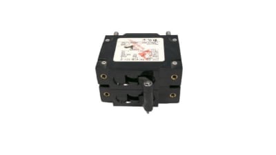 CARLING SWITCH CA2-B2-34-410-121-D