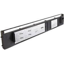 RADWELL R2600