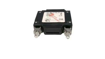 CARLING SWITCH CA1-B0-14-680-321-C