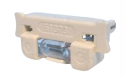SIEMENS 5TG7321